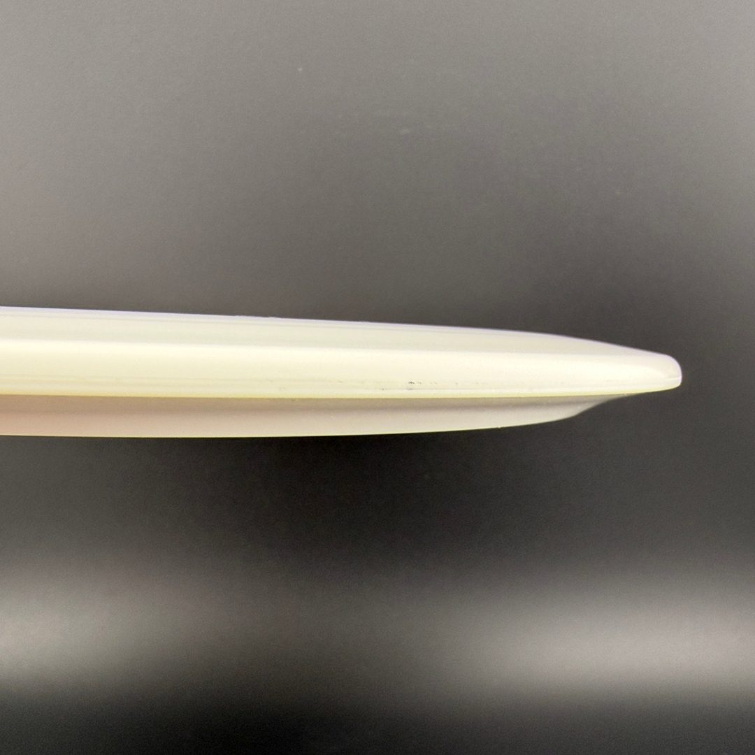 ESP Raptor - Ledgestone 2023 Dyers Delight Discraft