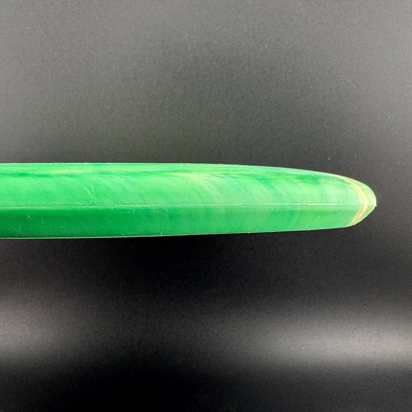 Swirl Super Soft Luna - OTB Limited Edition