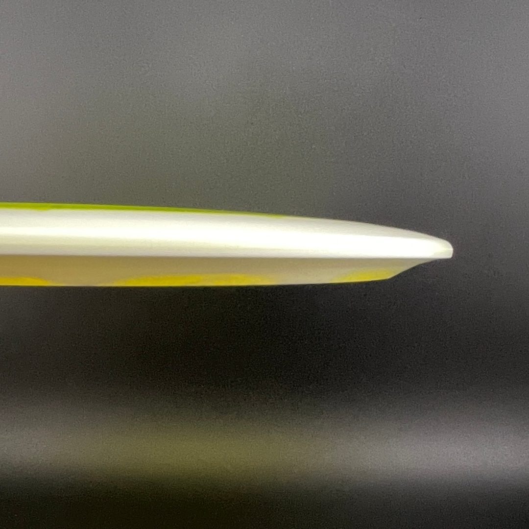 Horizon C-Line FD1 - Avery Jenkin's dna Series Discmania