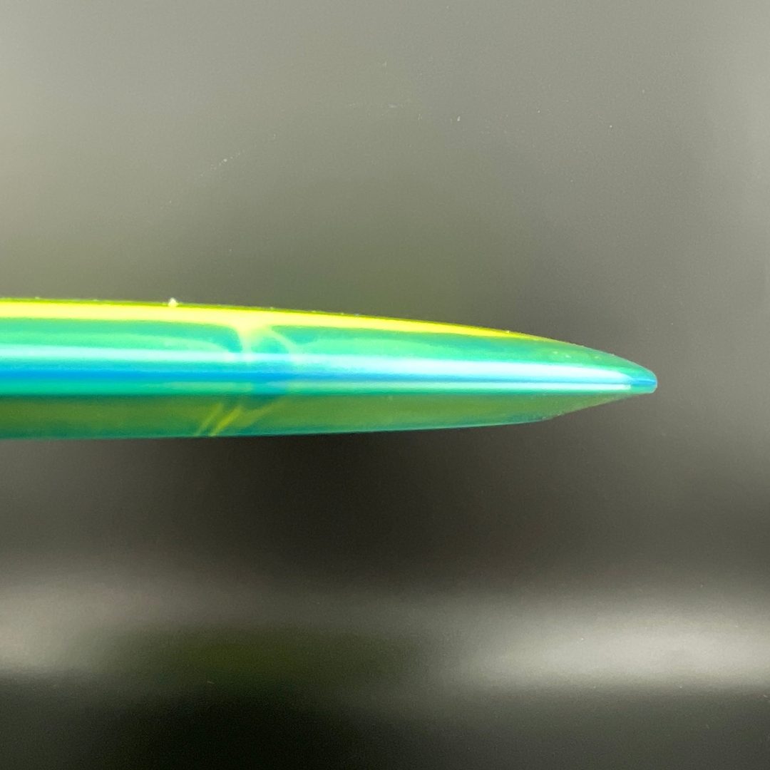 Halo Star Sidewinder- Eye-Fly RAD V2 by Ripper Studios Innova