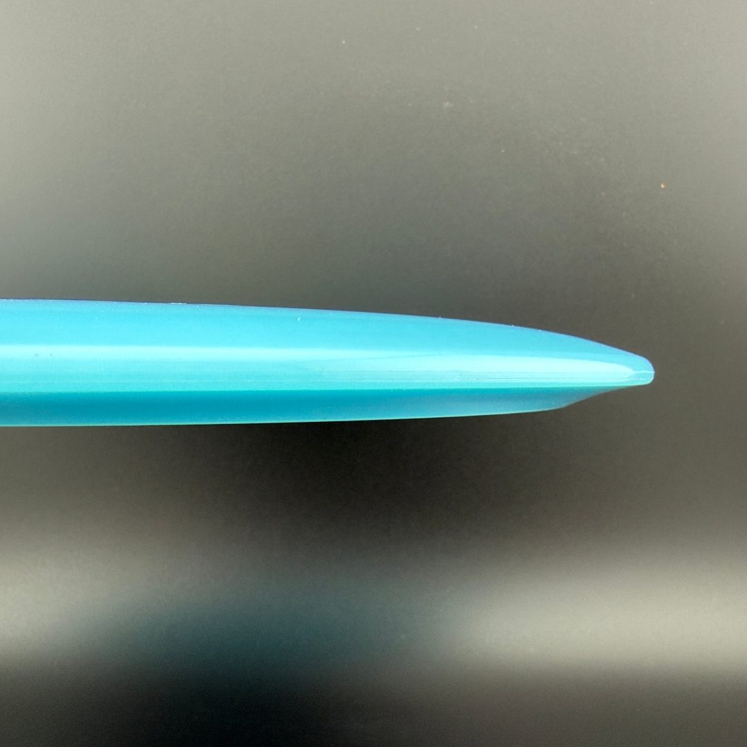 Color Glow Persona - USDGC 2025 - TSA X Discraft Collab TSA