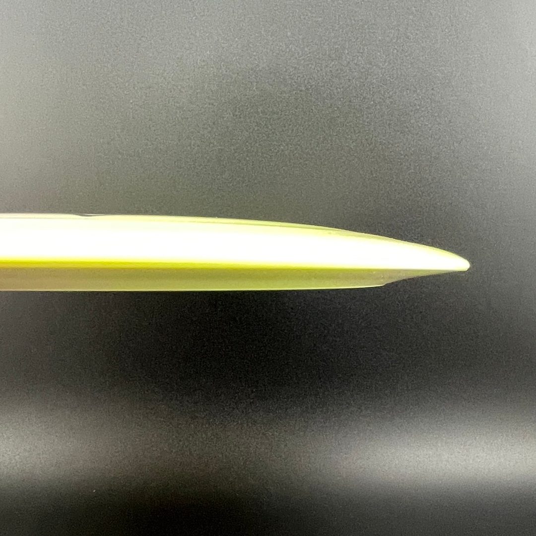 Swirl ESP Nuke - Ezra Aderhold Tour Series - Double Stamp Discraft