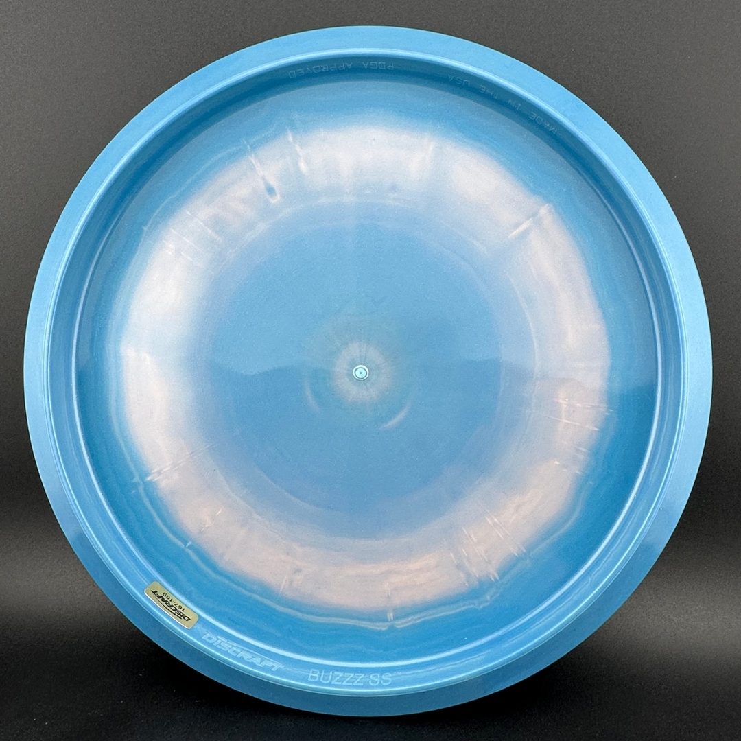 ESP FLX Buzzz SS Discraft