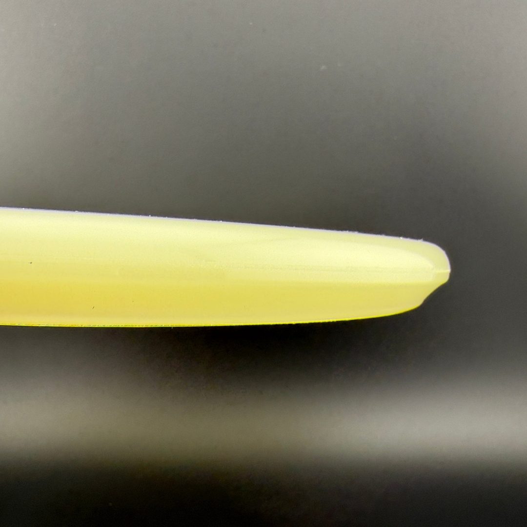 VIP Moonshine Harp - Ricky Wysocki Westside Discs