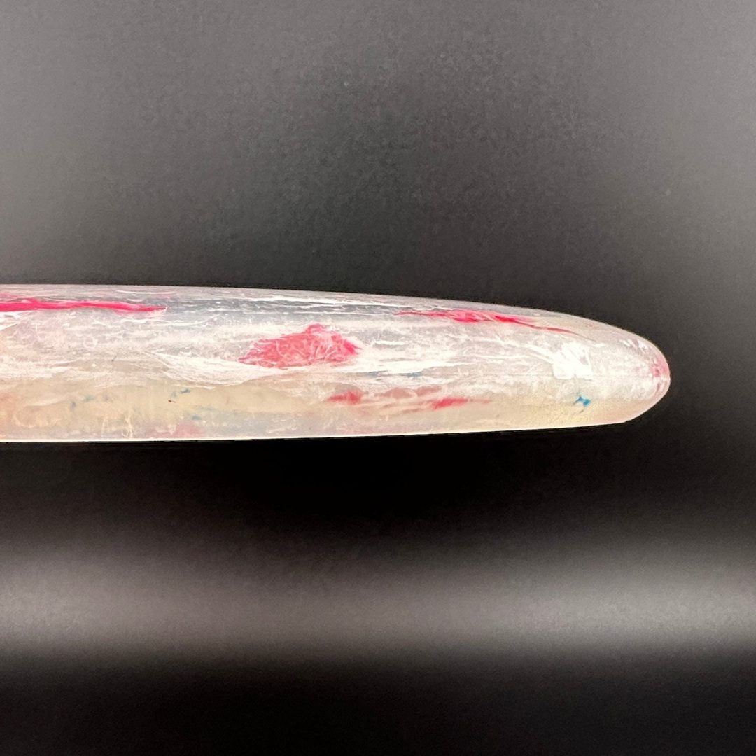 Jawbreaker Z Flx Luna - 2025 Ledgestone Edition Discraft