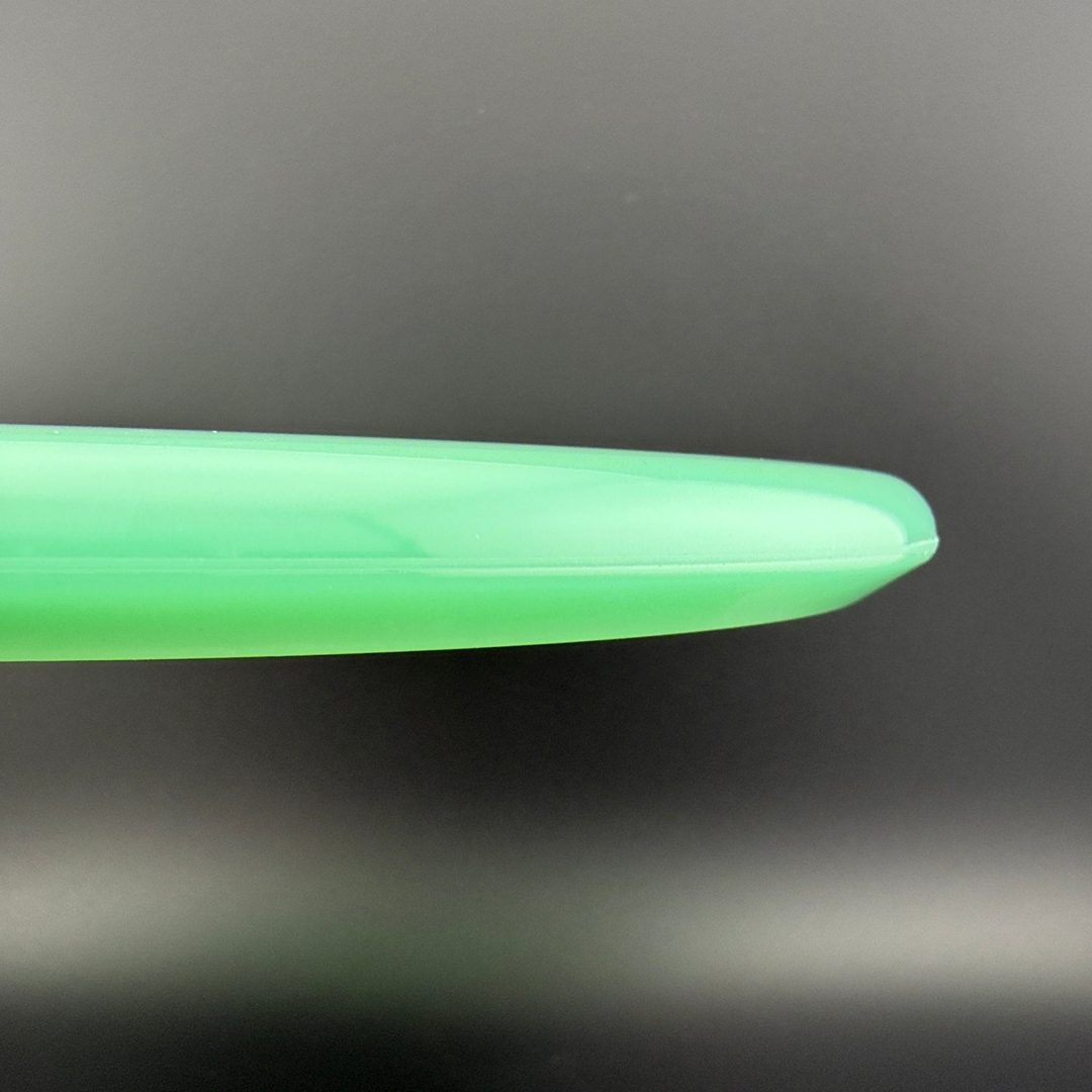 ESP FLX Zone SS - Limited Edition 1/500 Discraft