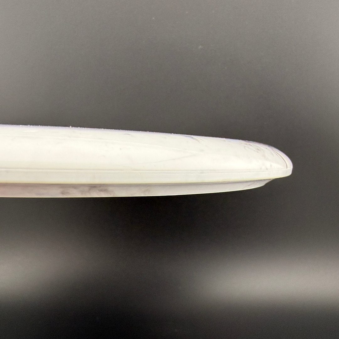 Shockwave Despair Doomsday Discs