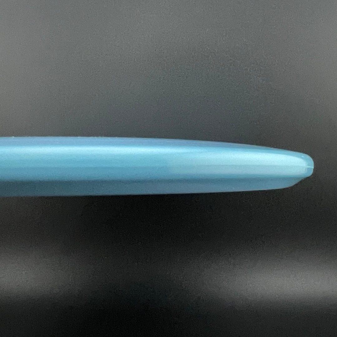 Swirl ESP Joy Prototype - Paige Pierce Discraft