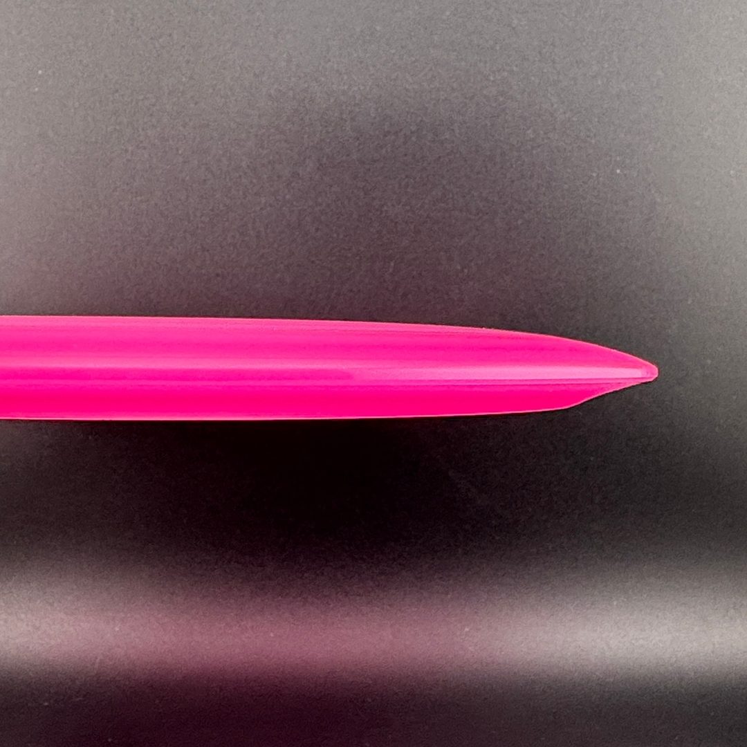 Opto Striker Latitude 64