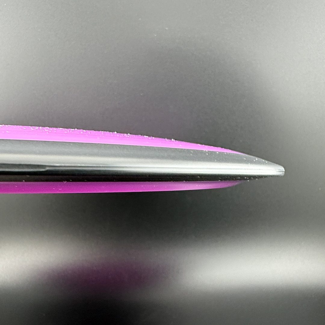 Neutron Trail - Crushin' Amanitas VIP 3.0 by Manny Trujillo MVP