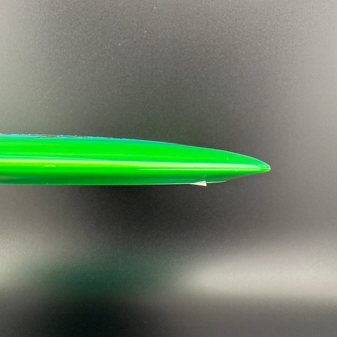 Halo Star Beast - Medieval by Tony Diaz Innova