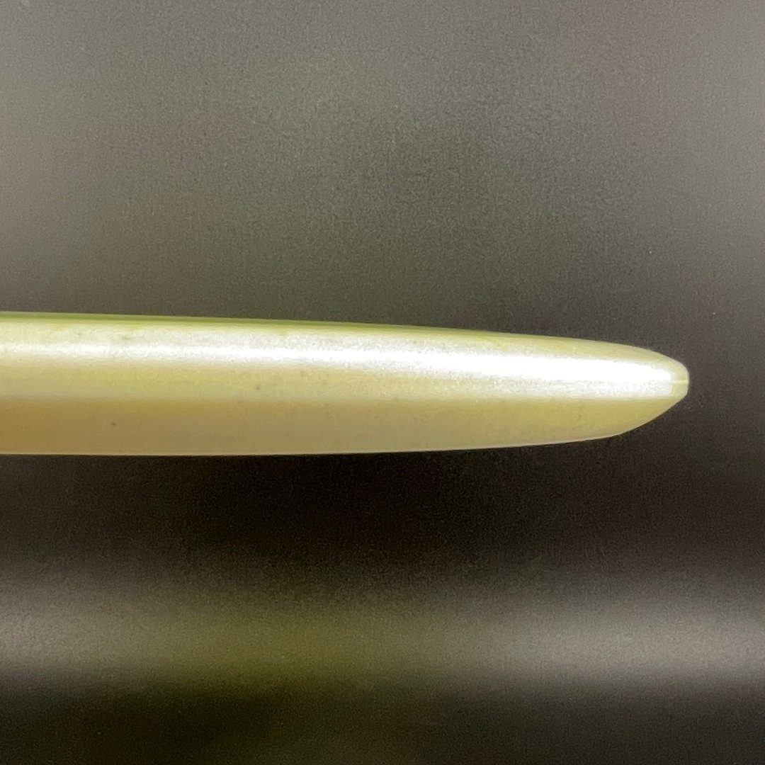 Color Glow Metal Flake Horizon C-Line MD1 - Colten Montgomery dna Discmania