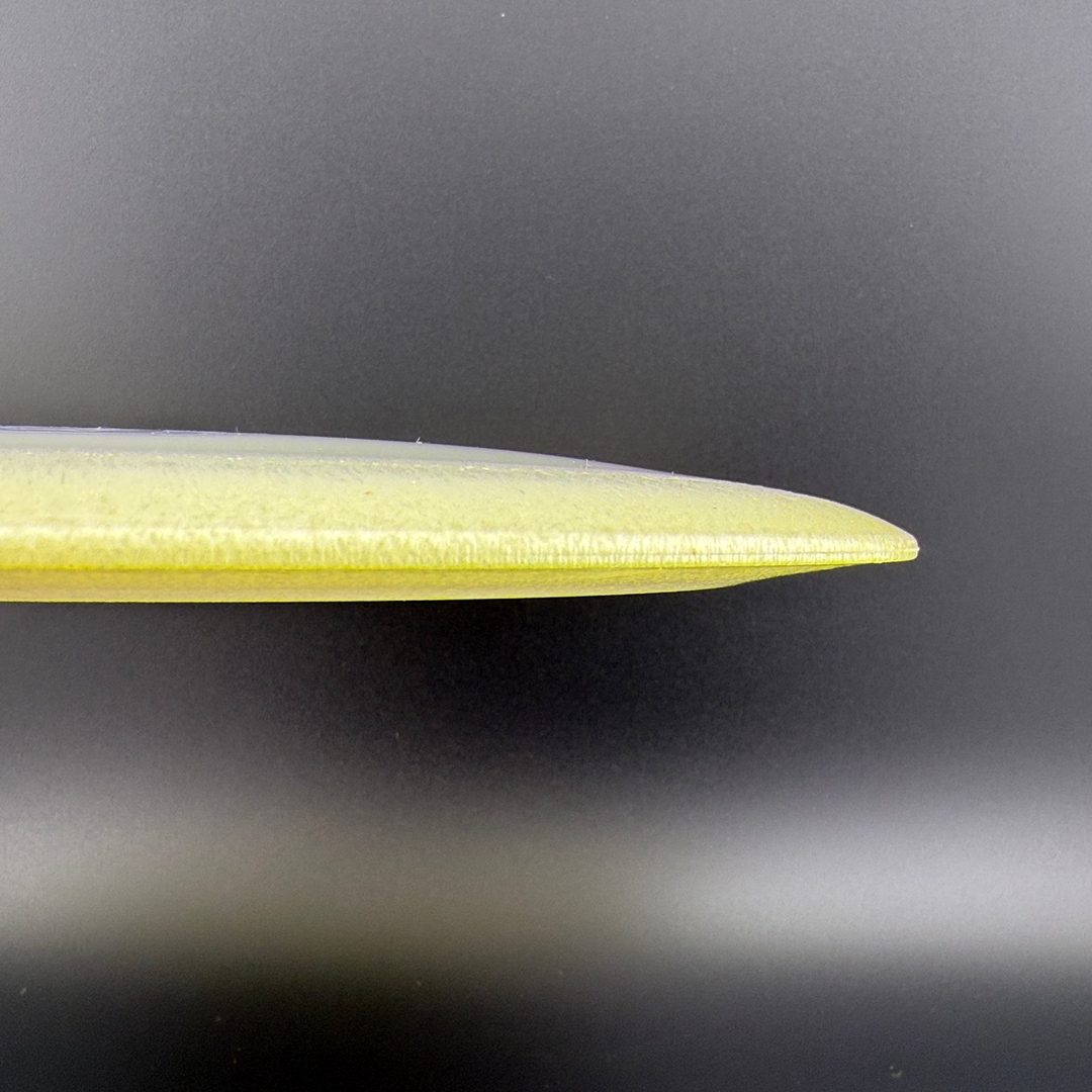 Classic Glow Champion Boss Innova