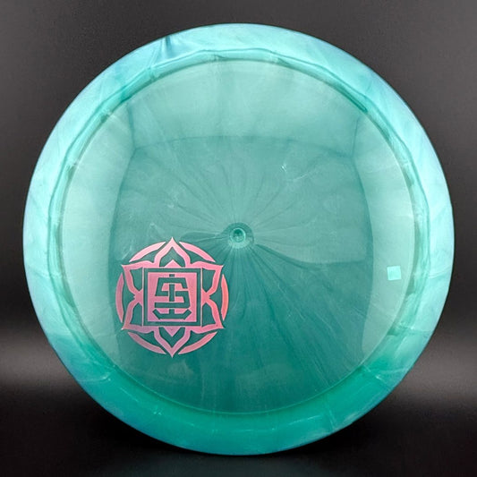 Ethos Animus - TSA Mini Limited Edition TSA