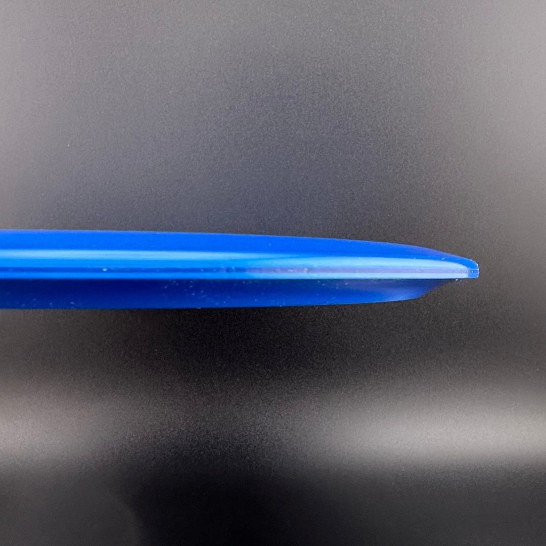 Ti Sparkle Cigarra - Ledgestone 2025 Discraft