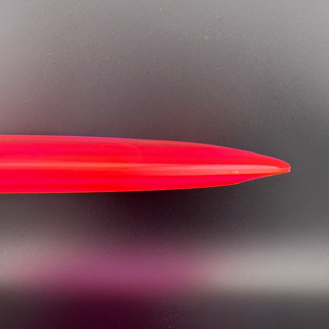 Z Swirl Drive - Paige Pierce 2025 Tour Series Discraft