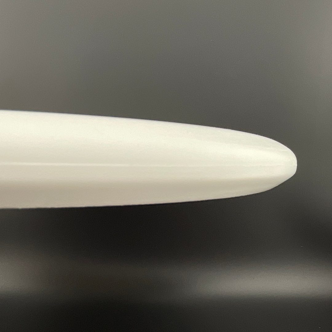 Glow D-Line P1 Flex 3 - 303 Open Discmania