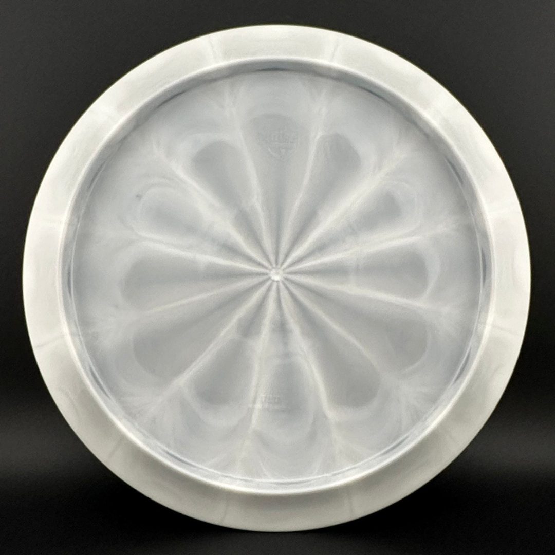 Lux Vapor Tilt - Full Tilt *Warehouse Stash* Discmania