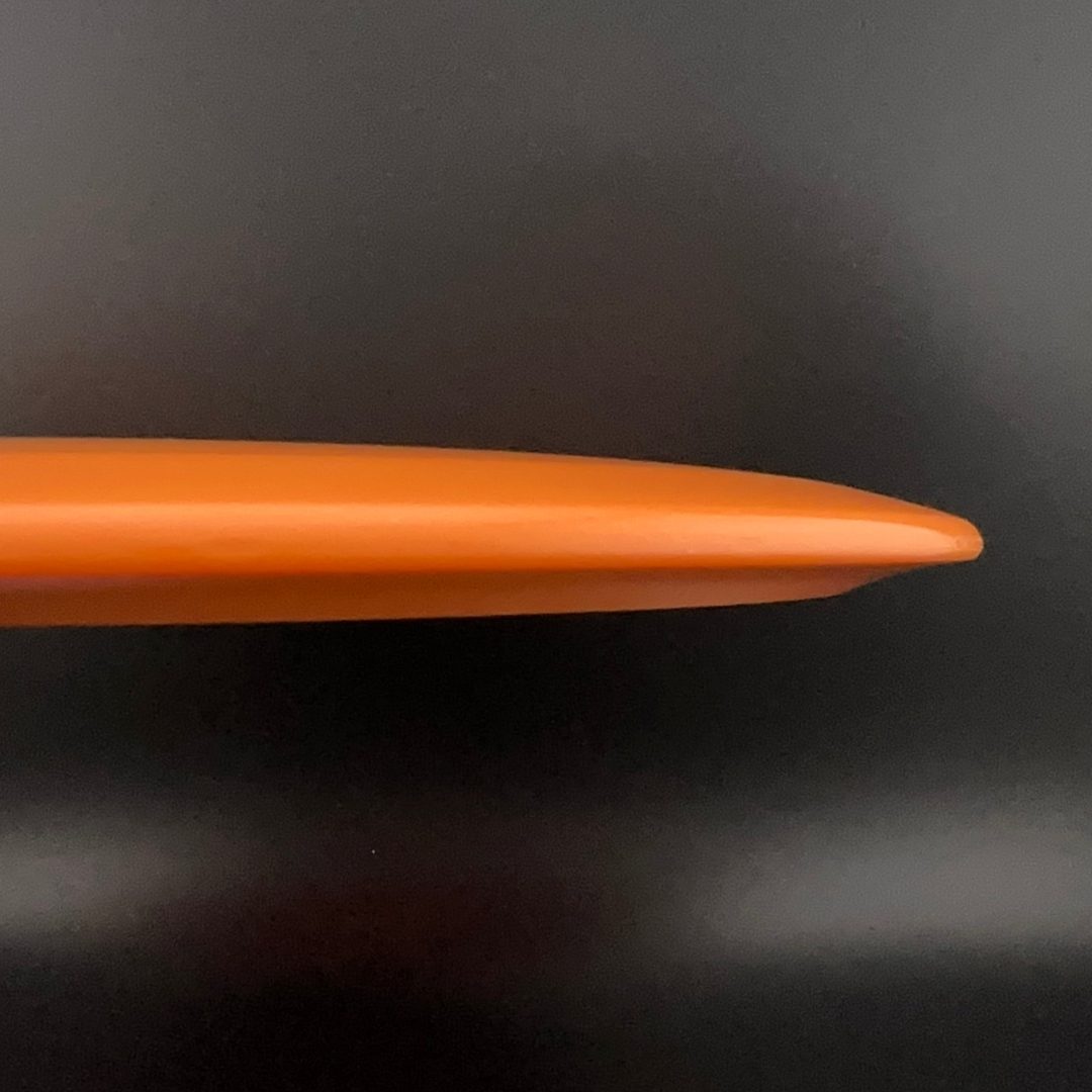 Soft Apex Jackalope MINT Discs