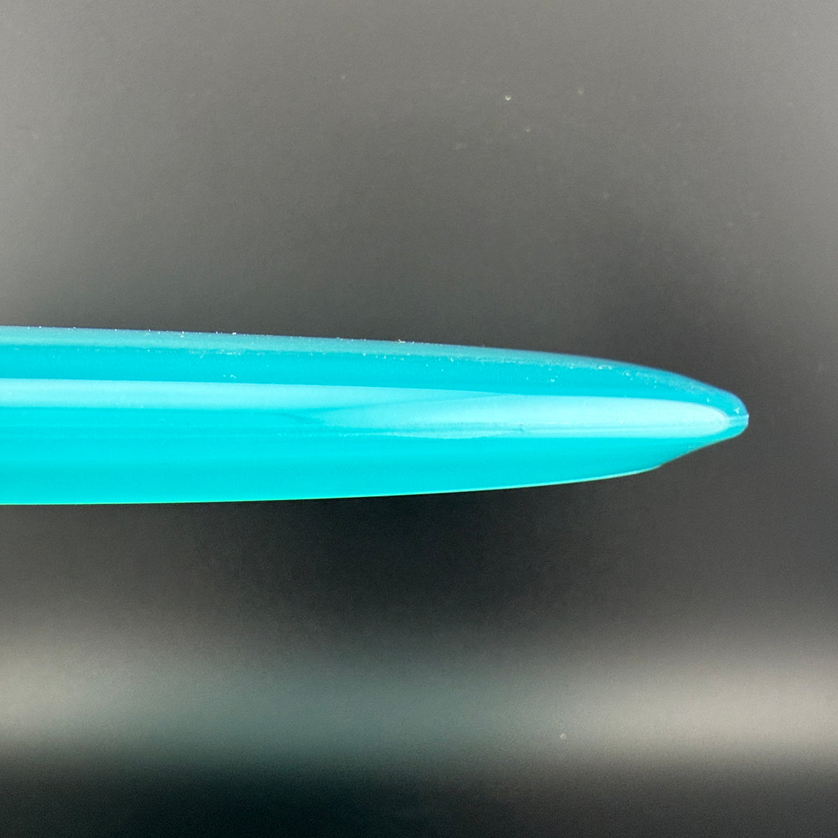 Color Glow Z Coast - Worlds 2026 Climo Disc Golf