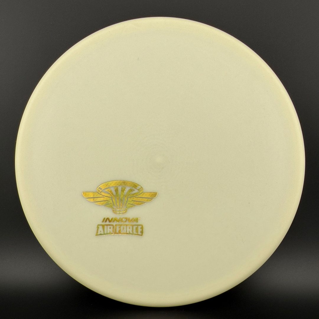 Proto Glow Nexus Toro - Air Force Innova