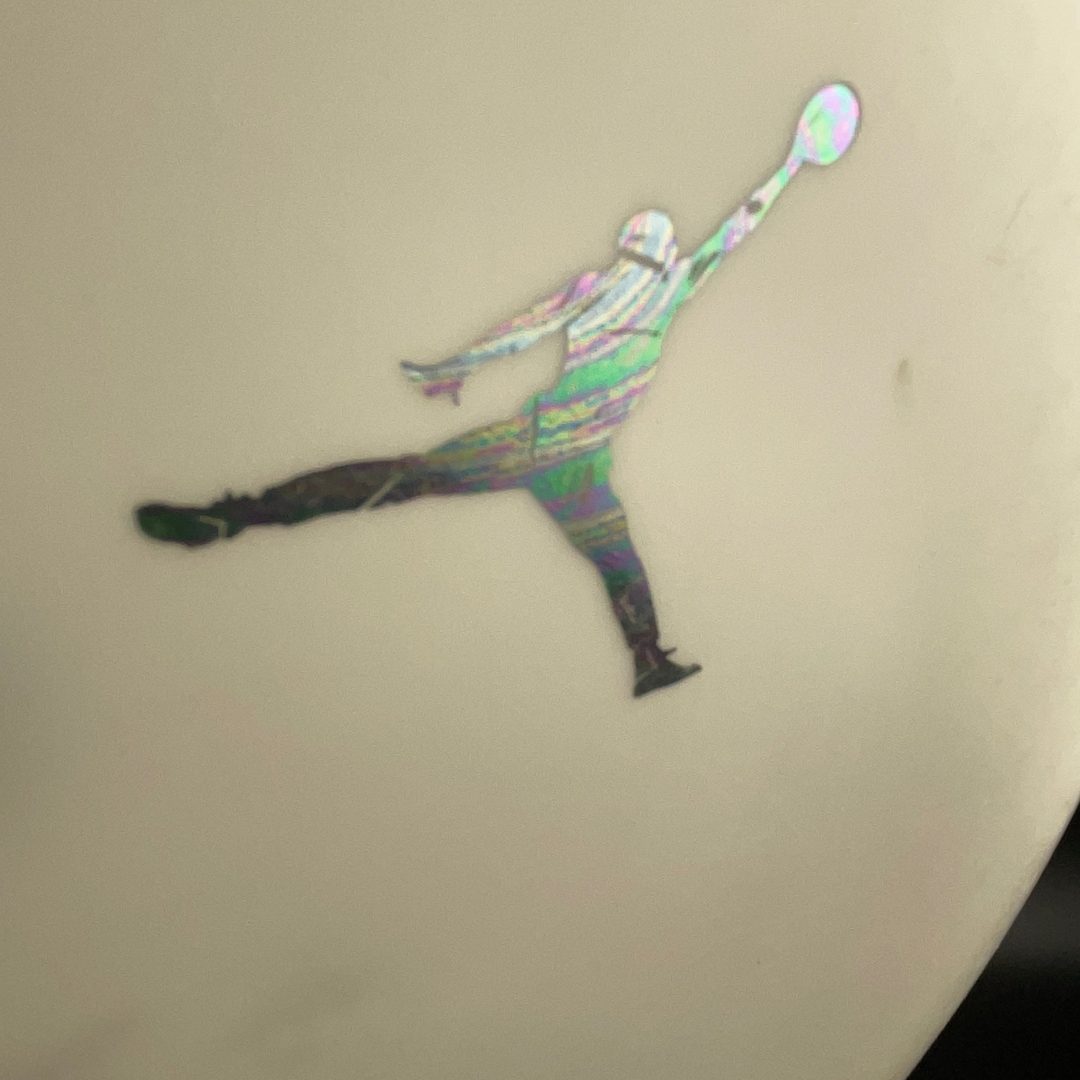 OG Firm Telos - Various Stamps *Gibson Stash Used* EV-7