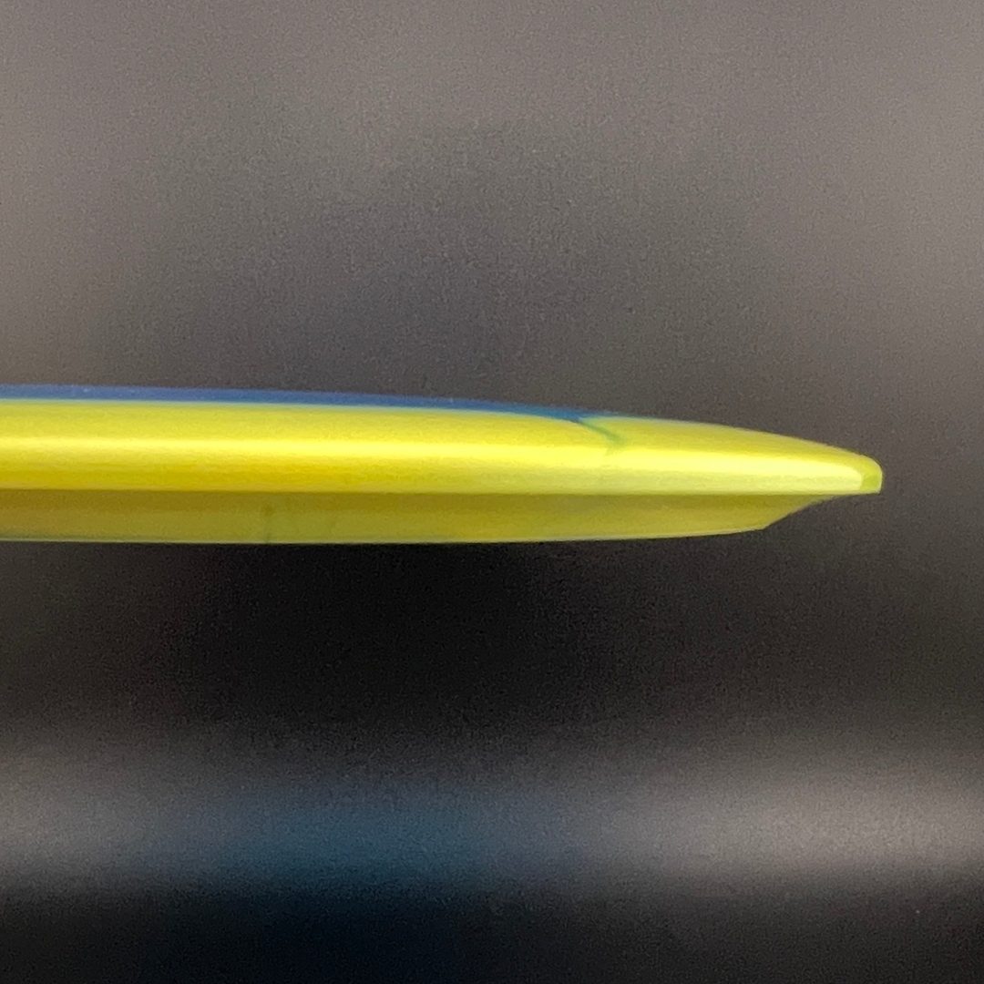 Horizon C-Line FD1 - Avery Jenkin's dna Series Discmania