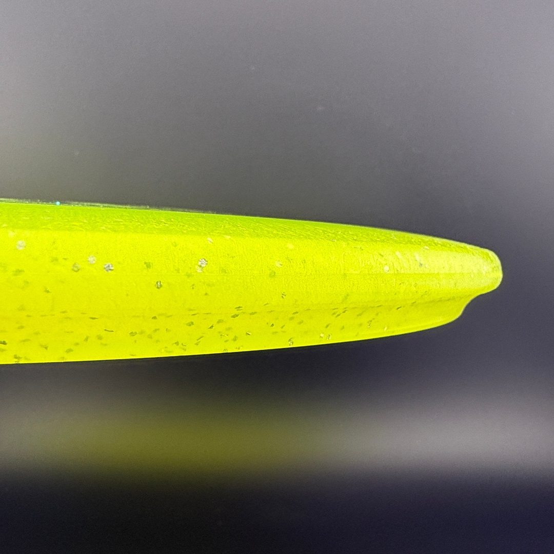 Metal Flake Champion Condor - VIP Series #111 - 1/750 Innova