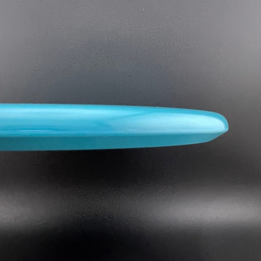 ESP Zone SS Discraft