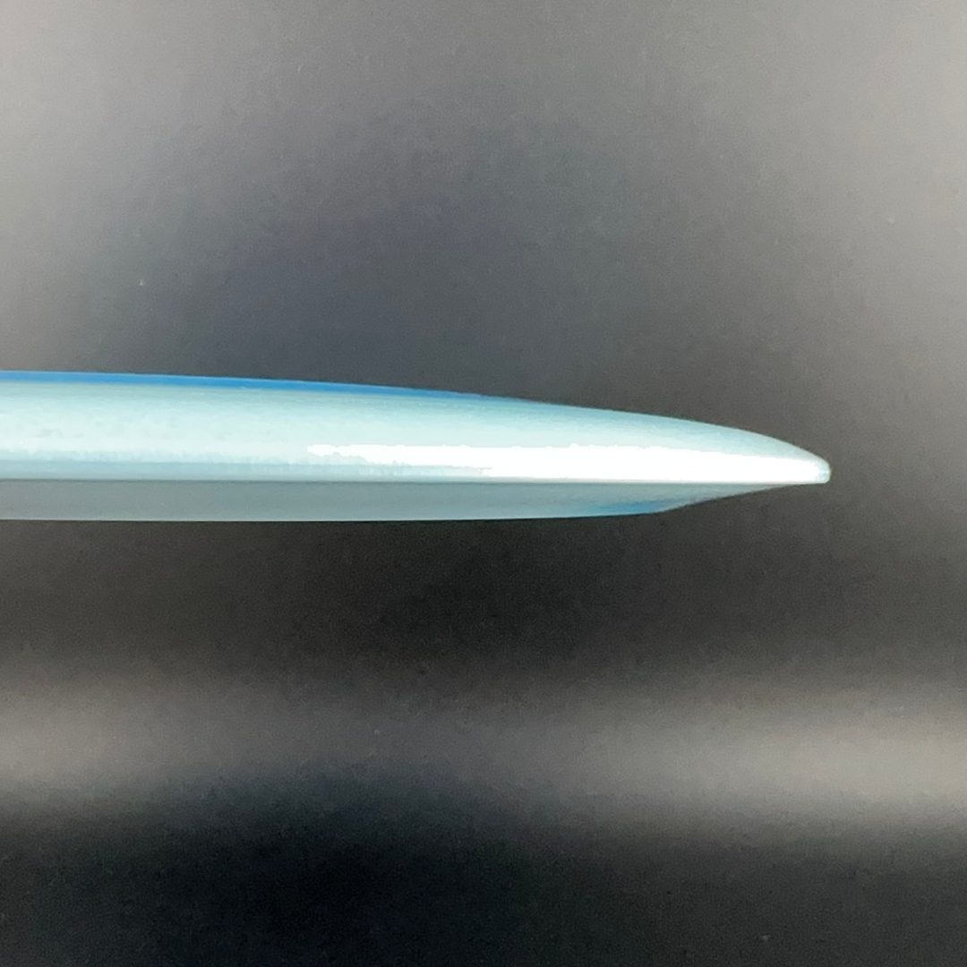 Halo Star Boss Innova