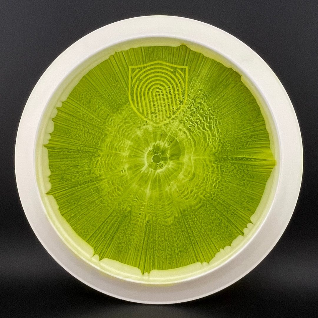 Horizon C-Line FD1 - Avery Jenkin's dna Series Discmania