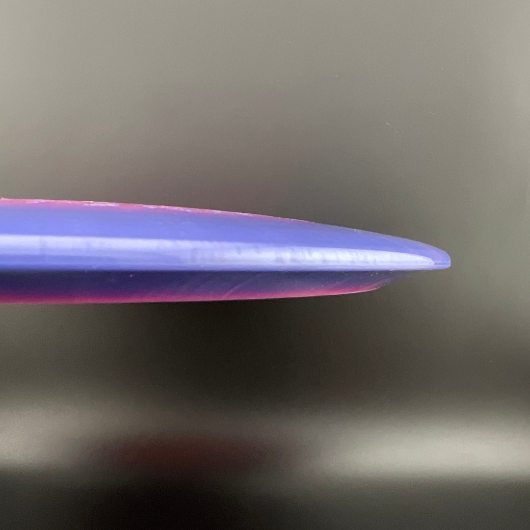 Halo Star Thunderbird - Eye-Fly RAD V2 by Ripper Studios Innova