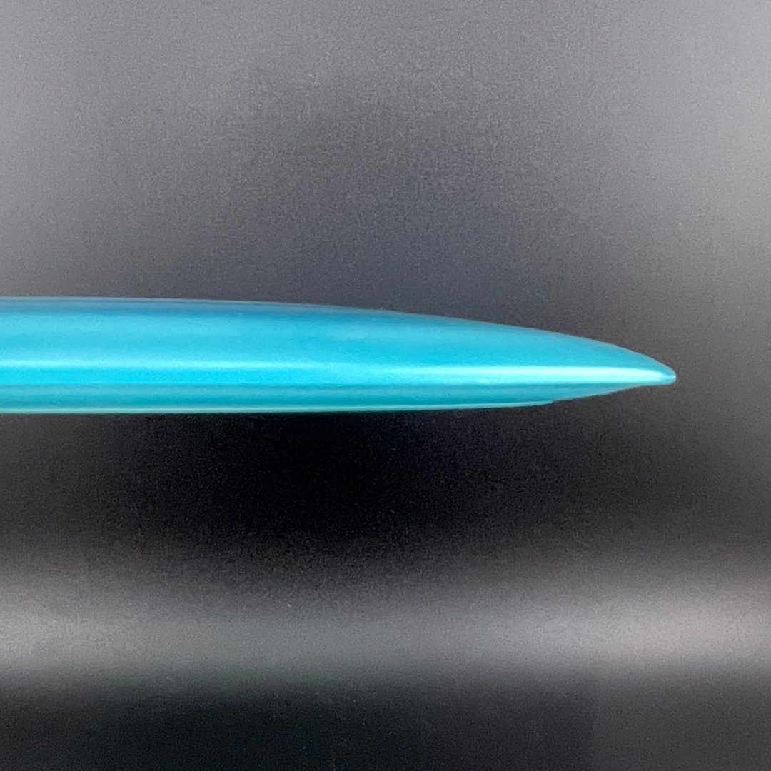 Z Lite Nuke Discraft