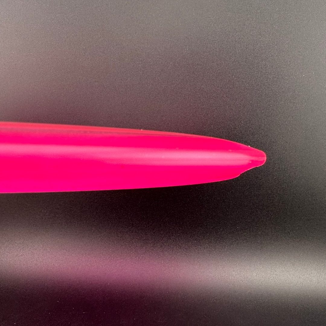 Z Line Archer Discraft