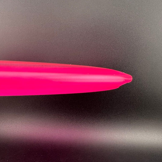 Z Line Archer Discraft