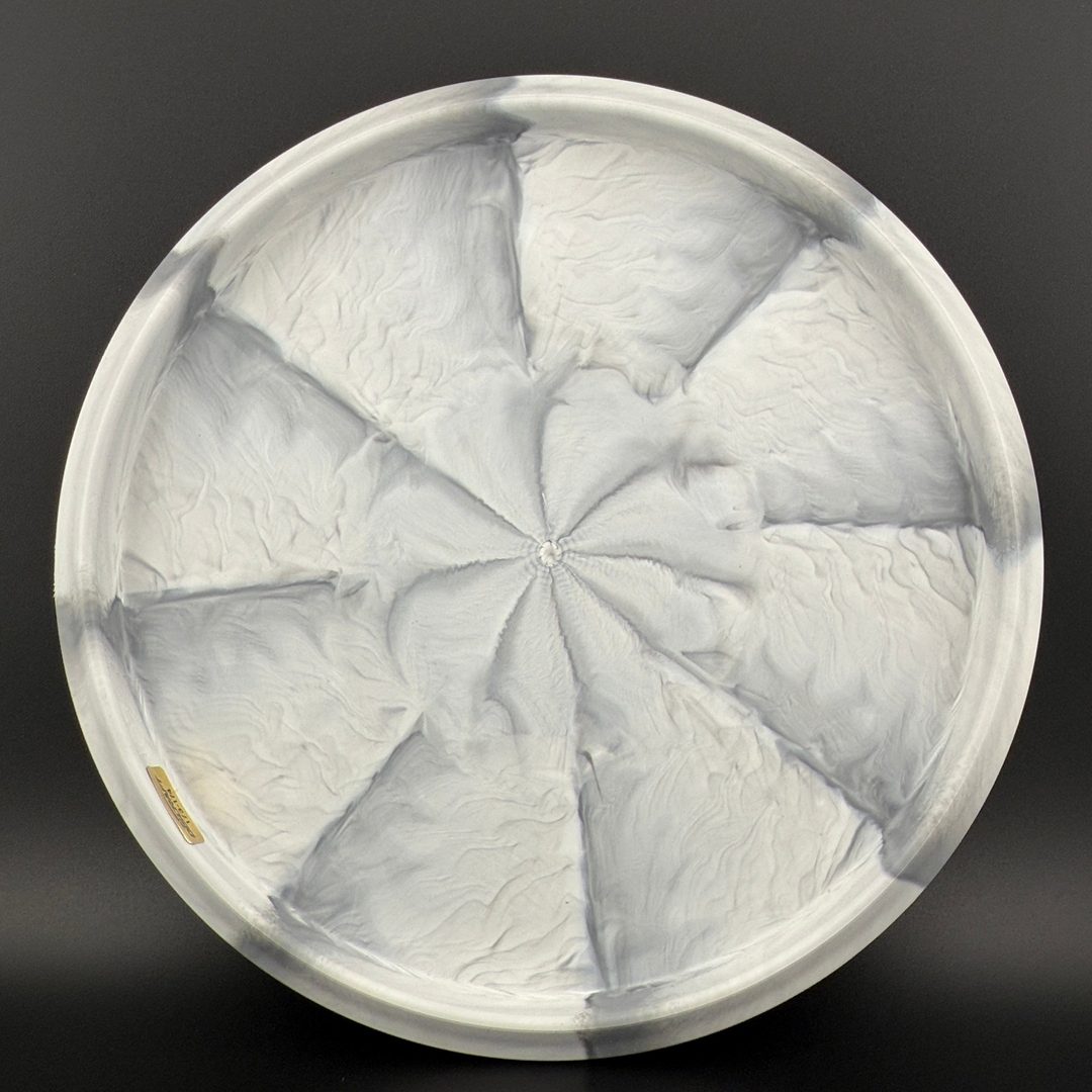 Swirl Super Soft Zone - OTB Limited Edition Discraft
