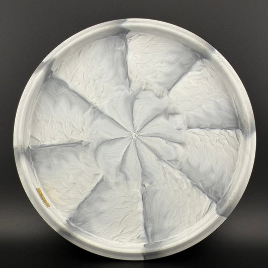 Swirl Super Soft Zone - OTB Limited Edition Discraft