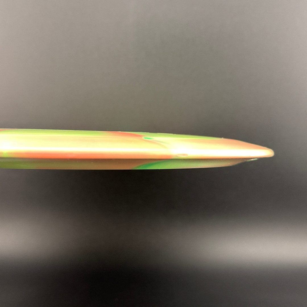 Cosmic Neutron Trace - Sarah Hokom Signature Series Streamline
