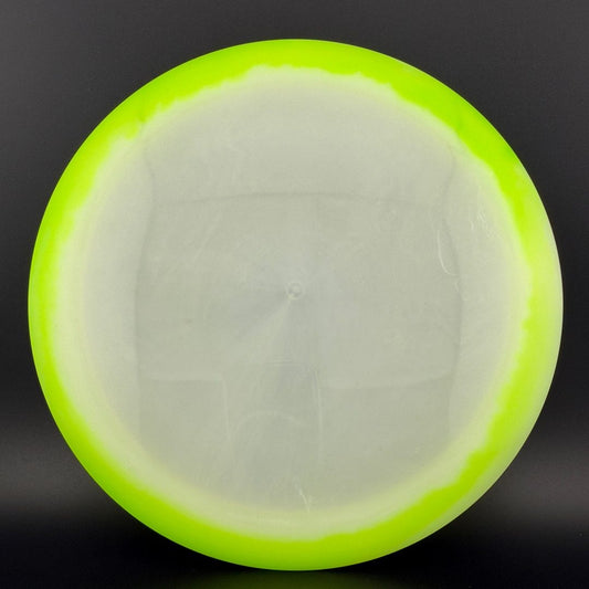 Color Glow Horizon Cloud Breaker - Factory Blank Discmania