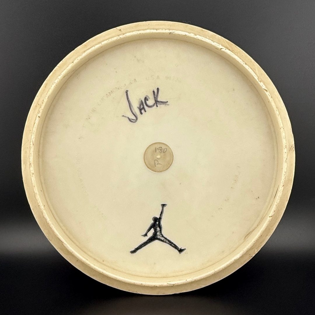 KC Pro Roc - Ken Climo 11X *Gibson Stash Used* Innova