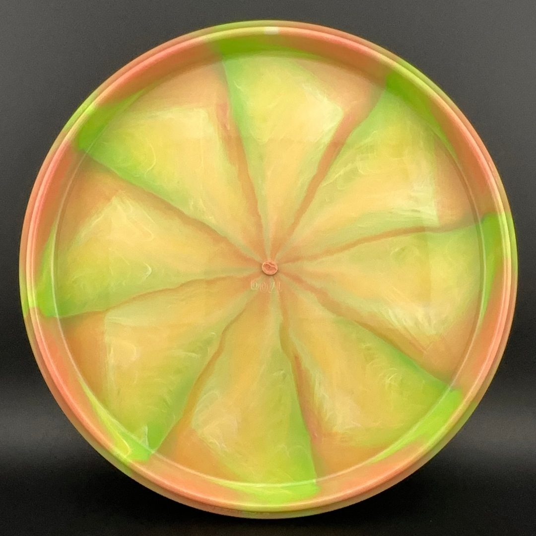 Cosmic Neutron Stabilizer Streamline