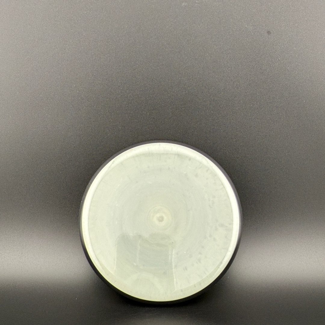 Neutron Nano - Mini Disc - Blank MVP