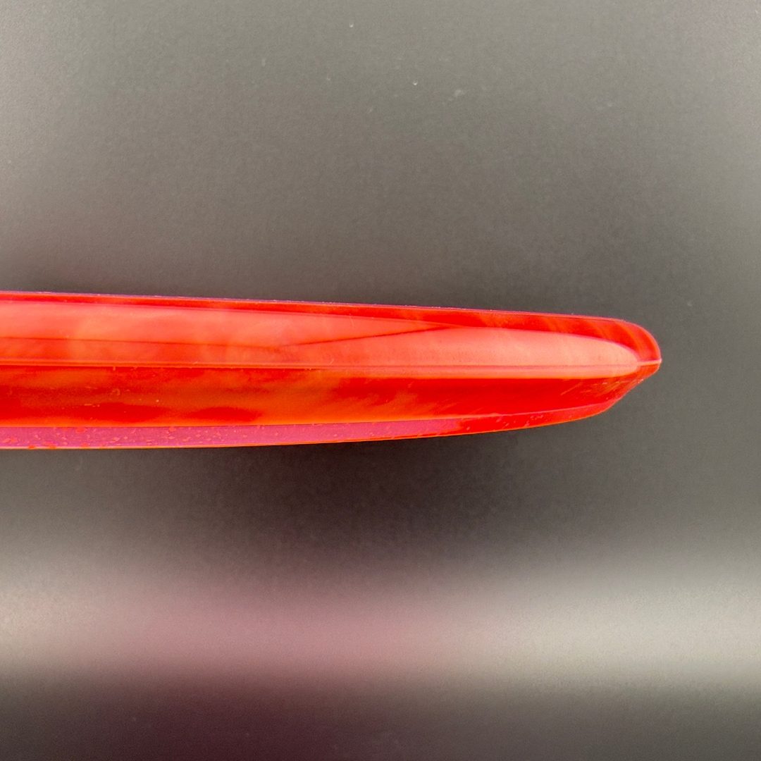 Particle Glow Proton Tempo - Music City Open 2025 Axiom