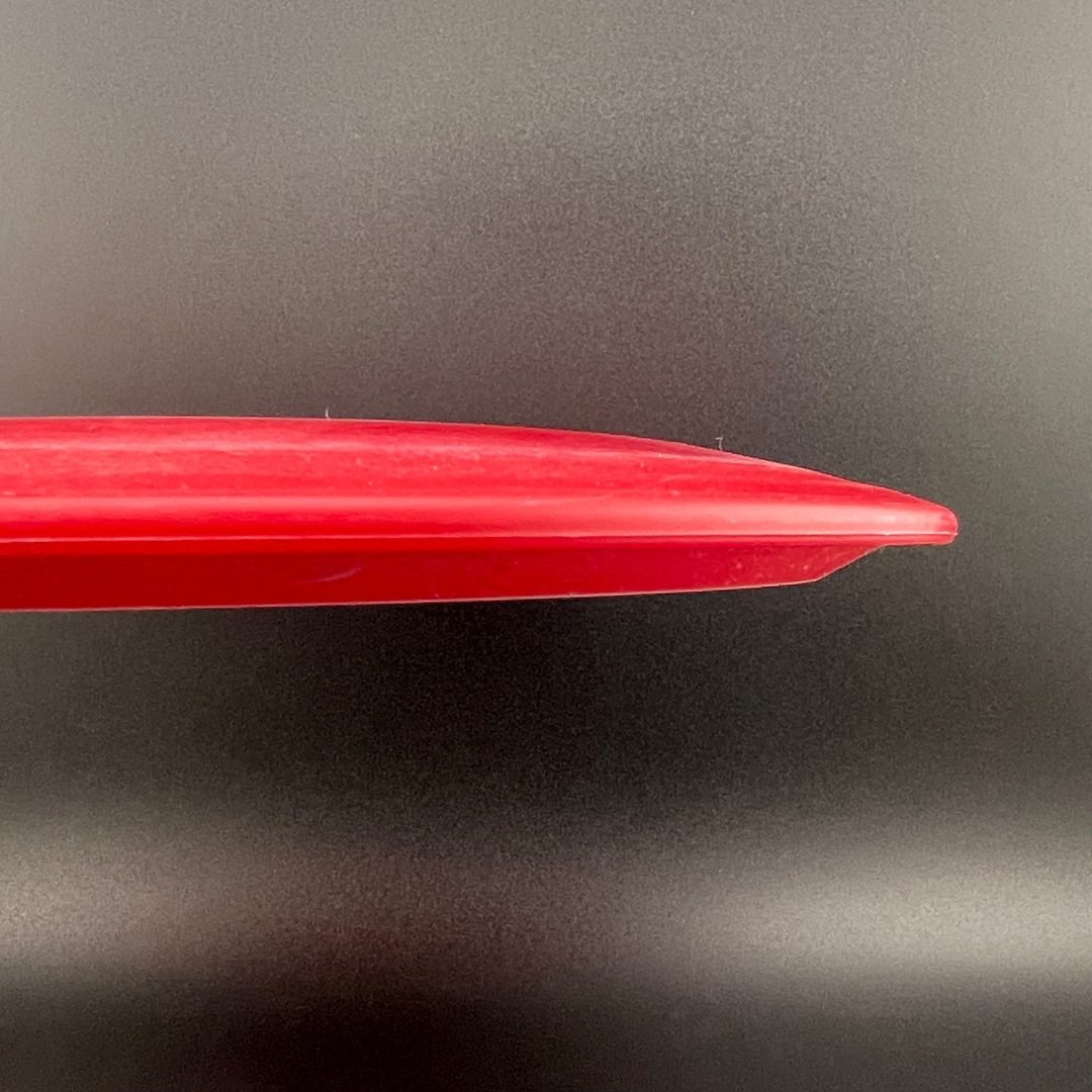 DX Ram - Factory Second