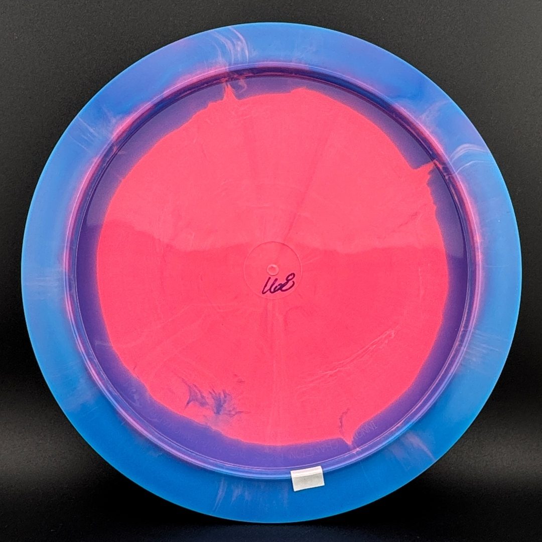 Halo Star Mystere Innova