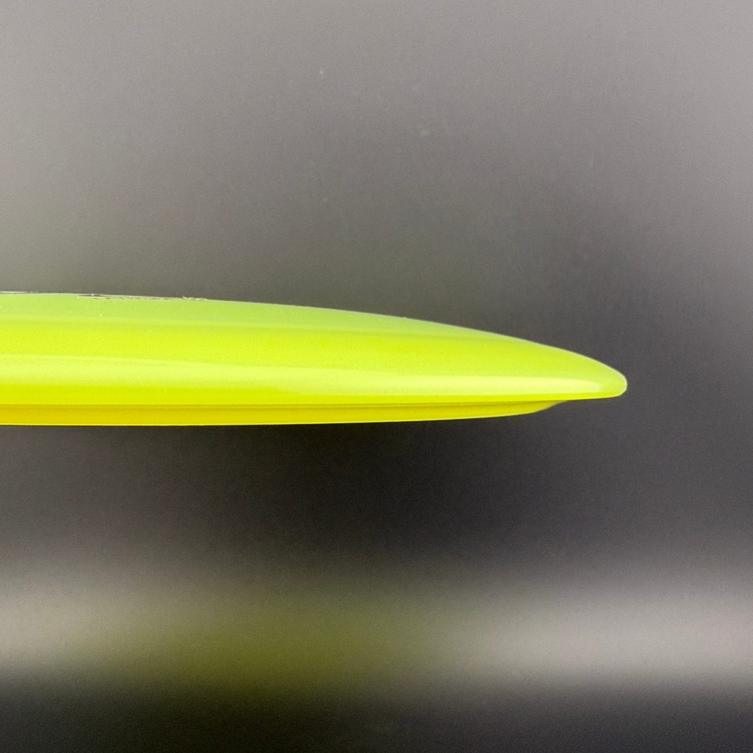 Opto Moonshine Diamond Latitude 64