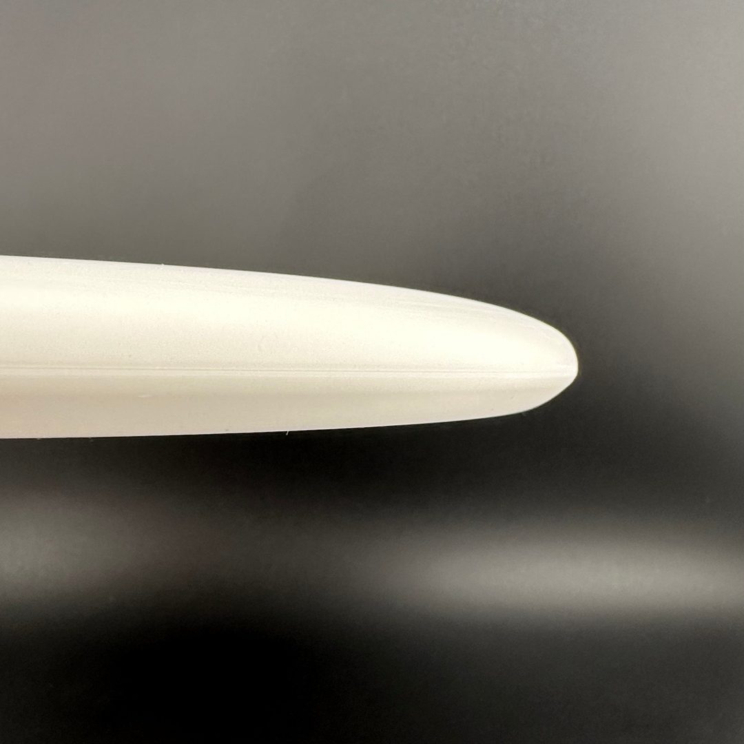 Hard Blend Luna - Paul McBeth Signature Series Discraft