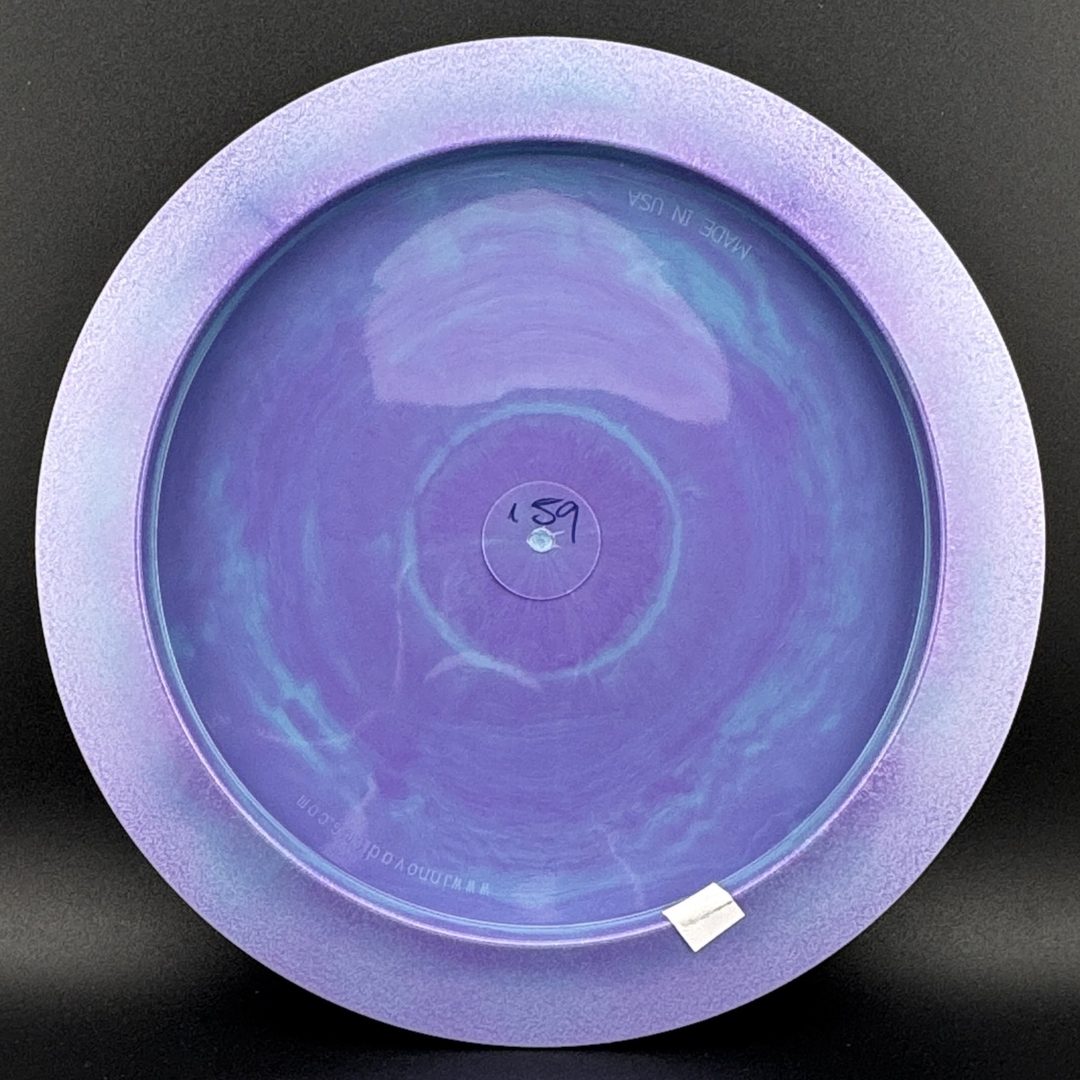 Swirled Star Destroyer - Ohn Scoggins Signature Edition Innova