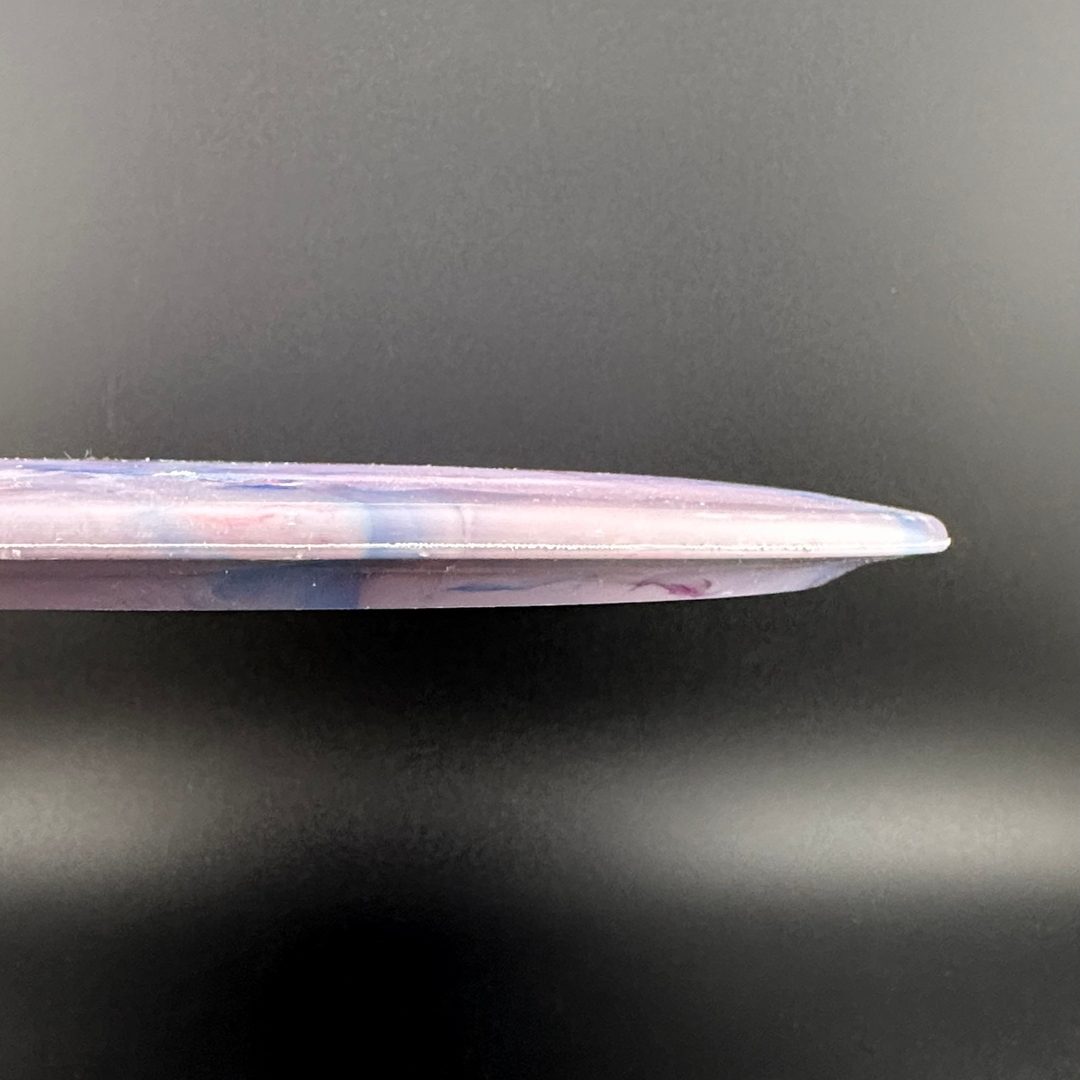 Jawbreaker Swirl Raptor - Ledgestone Edition Discraft