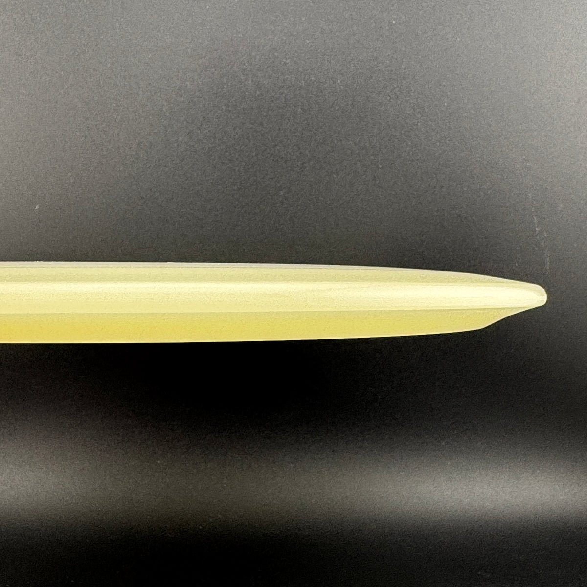 Glow Votum - Howl - Limited Edition